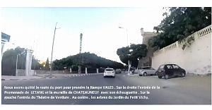 15 PROMENADE DE LETANG ET CHATEAUNEUF-1